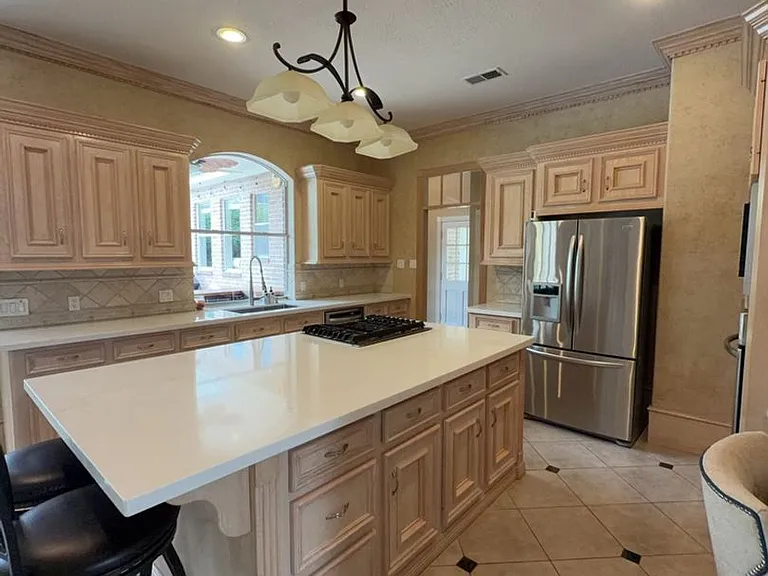 16410 Emilia Ct — Photo 6