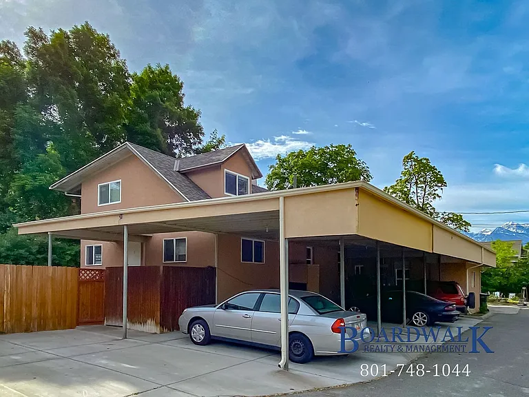 2527 E Valley View Ave #4 — Photo 19
