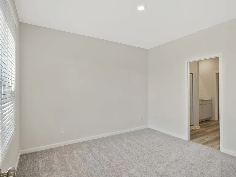 419 Alcott Way — Photo 12