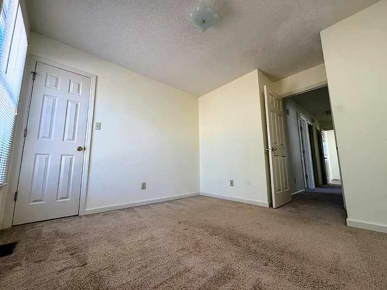 3324 Donnett Ct — Photo 15