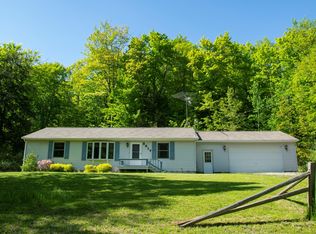 5017 N Us Highway 23, Black River, MI 48721