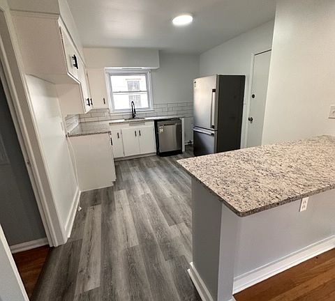 3rd image of 6007 Merkle Ave #D