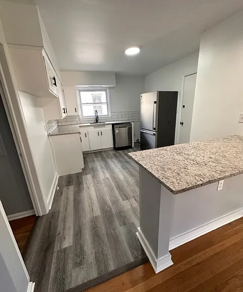 6007 Merkle Ave #D — Photo 3