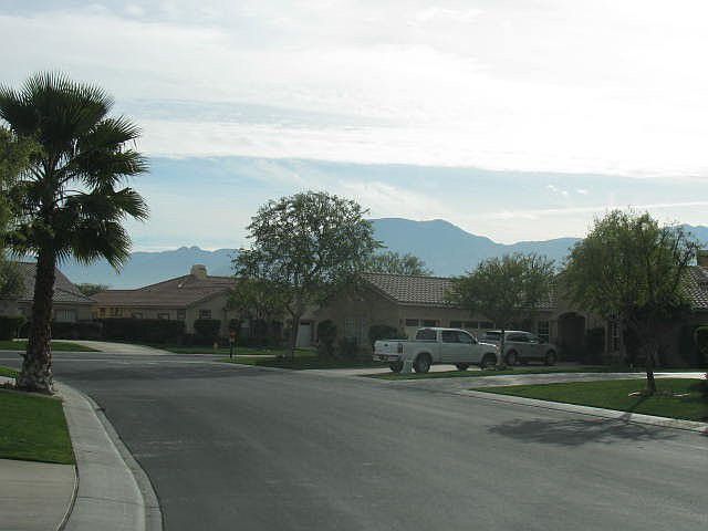 2nd image of 45529 Pelican Hill Ct