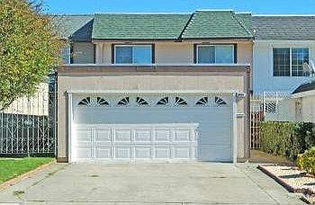 1st image of 3954 Haussman Ct