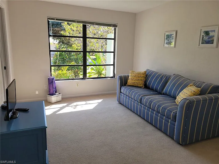 735 High Pines Dr — Photo 14