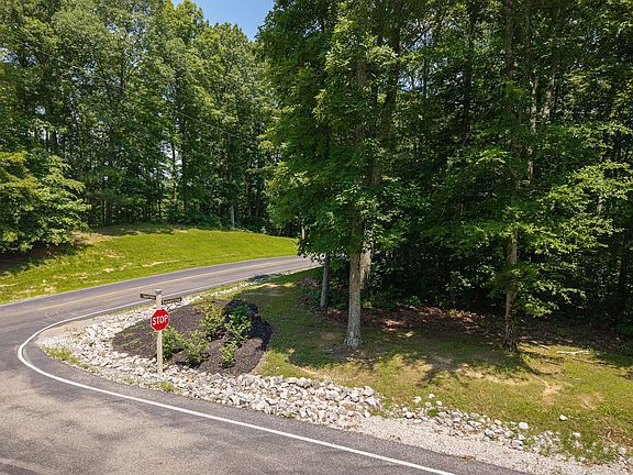 5th image of 0 Sunset Point Lot 1