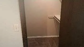 1405 N Rockwell Ave #B — Photo 9