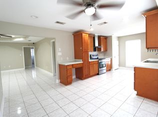 9721 Swingalong Ave, Baton Rouge, LA 70814