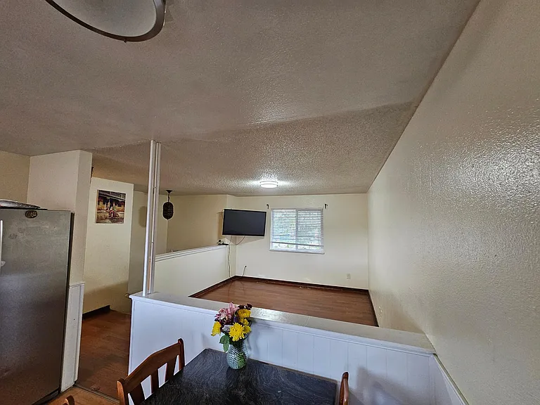 15691 E Colorado Ave — Photo 11