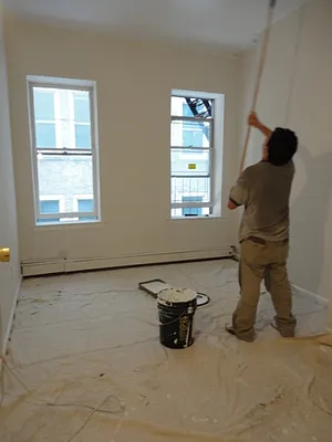 Rented by Citi Habitats | media 83