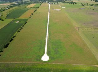 0 Private Road 415 LOT 7, Covington, TX 76636