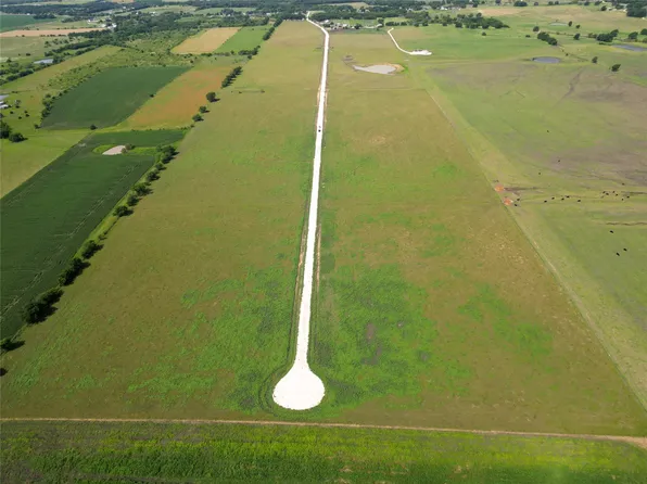 0 Private Road 415 Lot 7, Covington, TX 76636