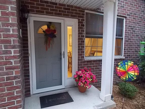 2nd image of 8485 S. Ashbury Ln. #104