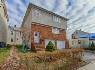 57 Thomas St, Bloomfield, NJ 07003