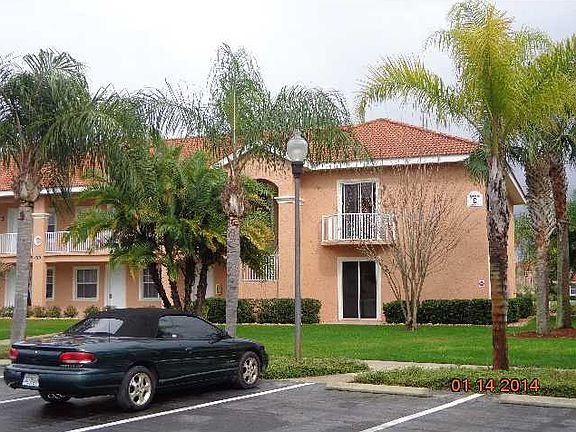 3rd image of 6750 Dali Ave #201