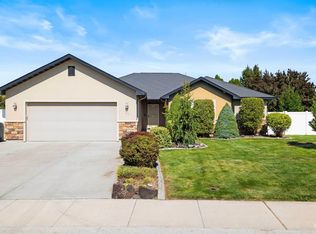720 Lindsey Ln, Kimberly, ID 83341
