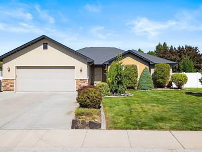 720 Lindsey Ln, Kimberly, ID, 83341