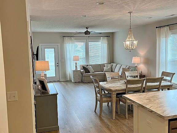 2nd image of 2646 Cherry Blossom Ct