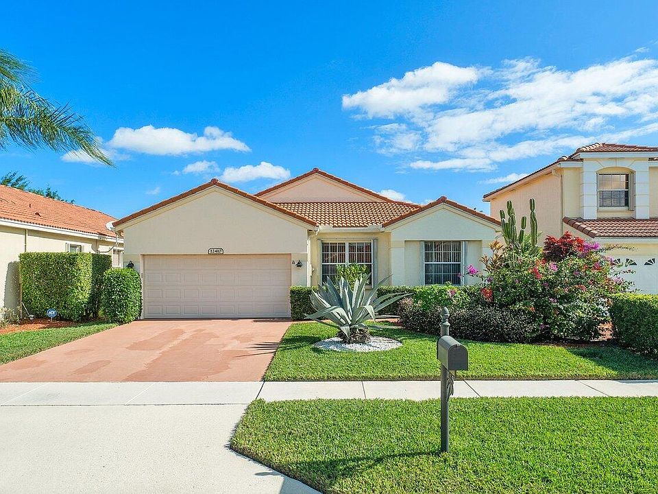 1st image of 12410 Pleasant Green Way