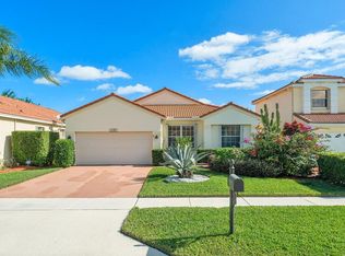 12410 Pleasant Green Way, Boynton Beach, FL 33437