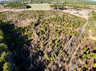 0 Tilghman Rd, Kinston, NC 28501