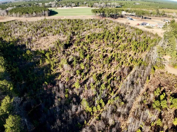 0 Tilghman Rd, Kinston, NC 28501