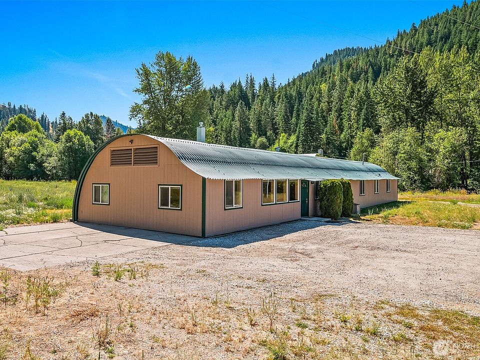 1st image of 10547 Merry Canyon Road