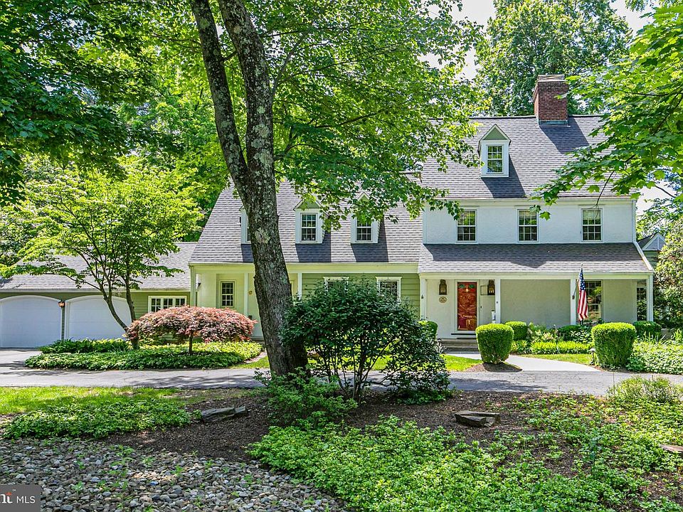 1st image of 90 Audubon Ln