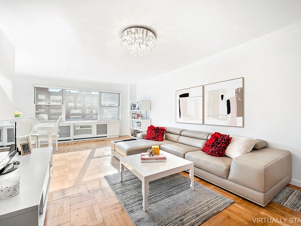 1st image of 311 E 71st St APT 10F