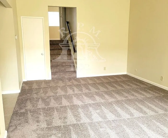 8348 Rush St #8348 — Photo 8