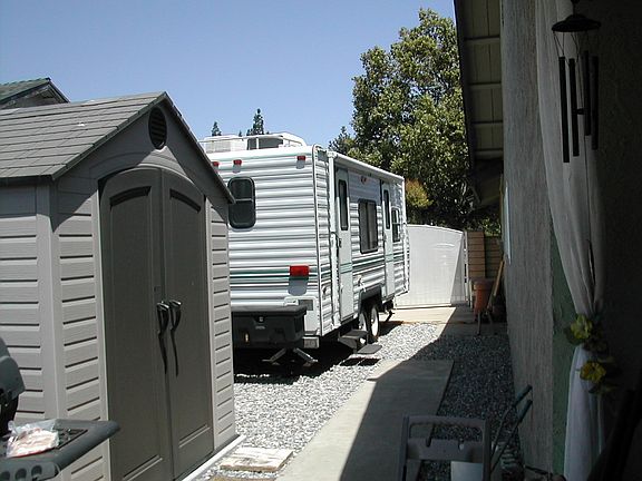 2nd image of 1454 S Azalea Ave