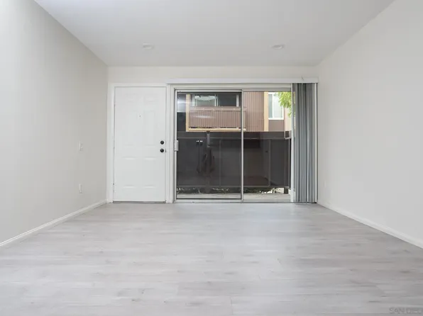 3454 Castle Glen Dr Unit 127, San Diego, CA 92123