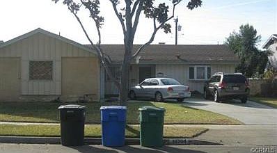 4th image of 19704 E Groverdale St