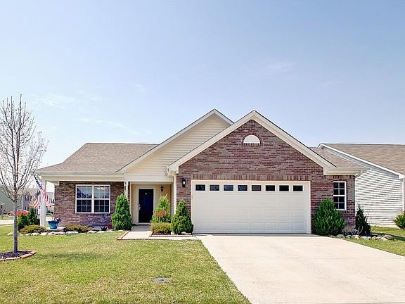 2nd image of 18106 Pennsy Way