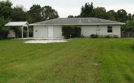 2nd image of 1010 SW 2nd St