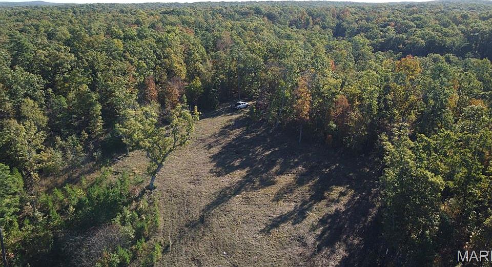 1st image of 0 Jefferson City Rd