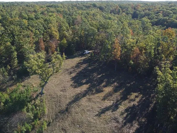 0 Jefferson City Rd, Potosi, MO 63664