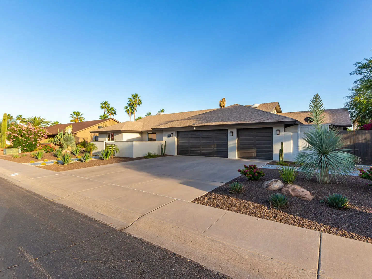 4 bed, 2879 sqft, $6,250 — Photo 3