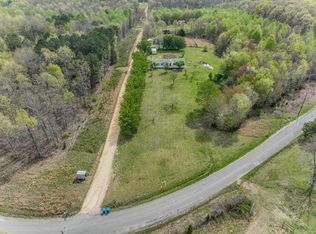 1648 Little Fish Trap Rd, Lawrenceburg, TN 38464