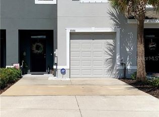 8888 Indigo Trail Loop, Riverview, FL 33578