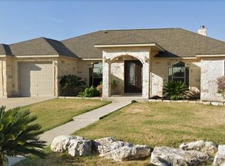 103 Plomada Dr, Del Rio, TX 78840