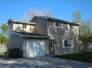 4309 Ontario Ave, Cheyenne, WY 82001