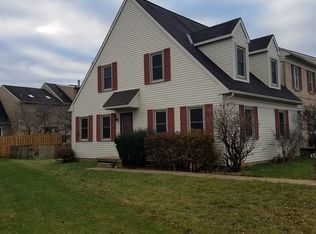 2655 Northfield Dr, East Petersburg, PA 17520