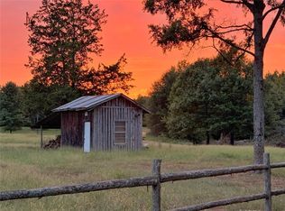 10972 Cowger Ln #B, Dardanelle, AR 72834