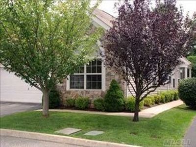 446 Leisure Dr, Ridge, NY, 11961