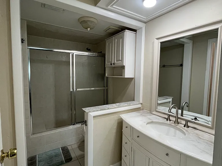 3631 Arctic Cir — Photo 9