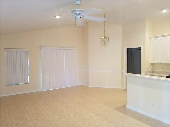 2nd image of 11187 Airport Dr