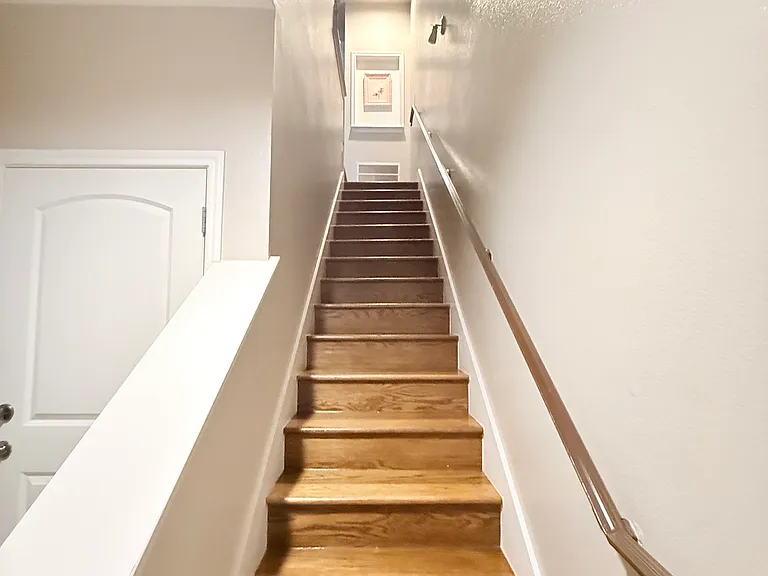 4230 Travis St #8 — Photo 8