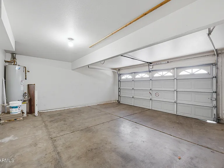 1571 E Orchid Ct #C — Photo 22